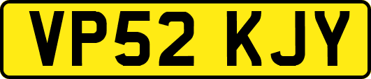 VP52KJY