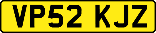 VP52KJZ