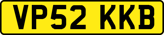 VP52KKB