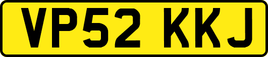 VP52KKJ