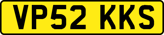 VP52KKS