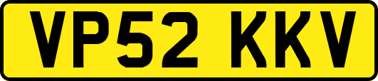 VP52KKV
