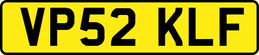VP52KLF