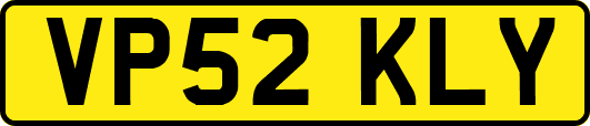 VP52KLY