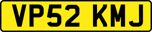 VP52KMJ