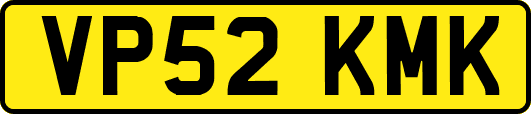 VP52KMK