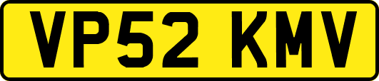 VP52KMV