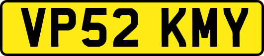 VP52KMY