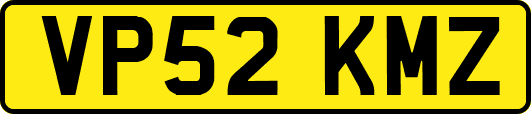 VP52KMZ