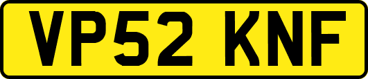 VP52KNF