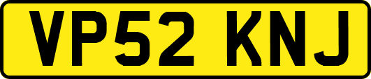 VP52KNJ