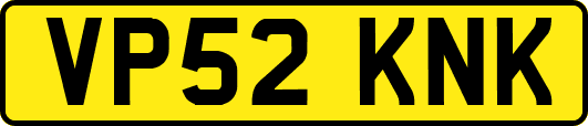 VP52KNK