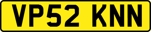 VP52KNN