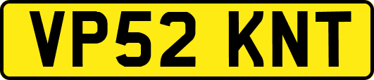 VP52KNT