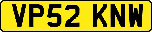 VP52KNW