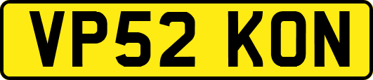 VP52KON
