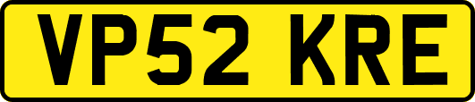 VP52KRE