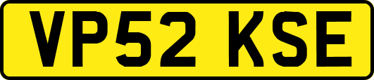 VP52KSE