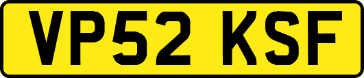 VP52KSF