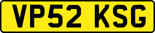 VP52KSG