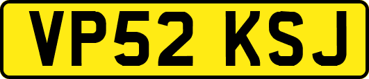 VP52KSJ