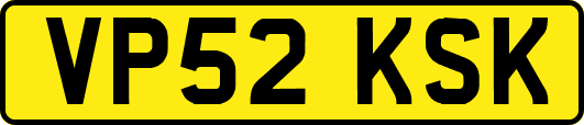 VP52KSK