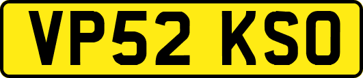 VP52KSO