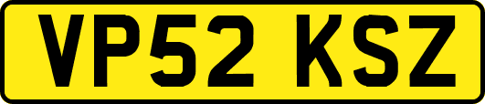 VP52KSZ