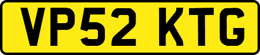VP52KTG