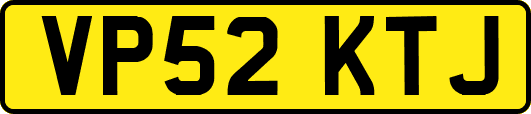 VP52KTJ