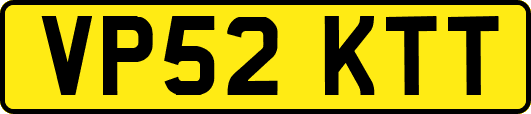 VP52KTT
