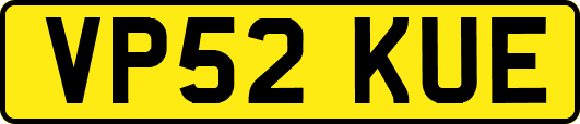 VP52KUE