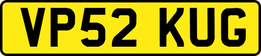 VP52KUG