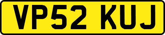 VP52KUJ