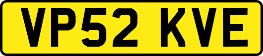 VP52KVE