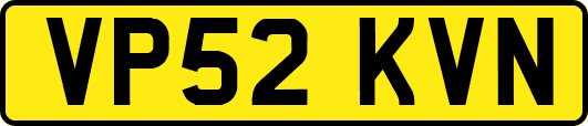 VP52KVN