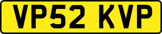 VP52KVP