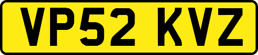 VP52KVZ