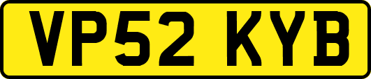 VP52KYB