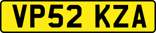 VP52KZA