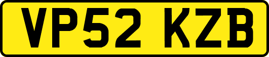 VP52KZB