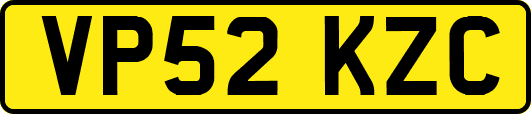 VP52KZC