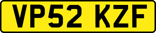 VP52KZF