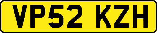 VP52KZH