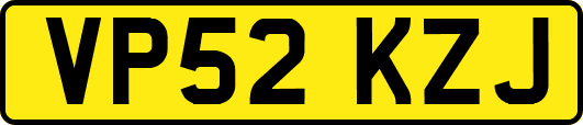 VP52KZJ