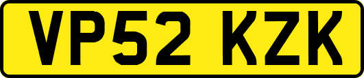 VP52KZK