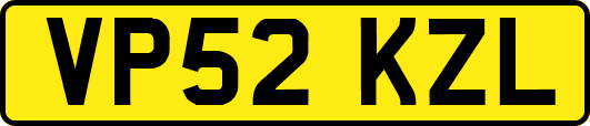 VP52KZL