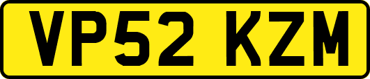 VP52KZM