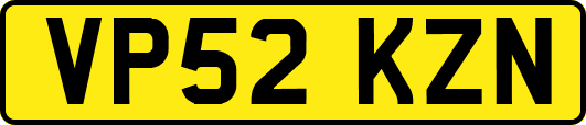 VP52KZN