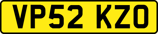 VP52KZO
